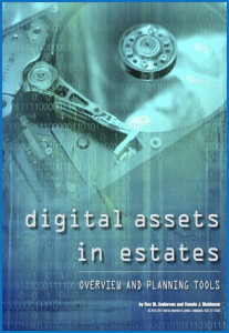 digital-assets-cover