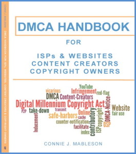 dmca-handbook