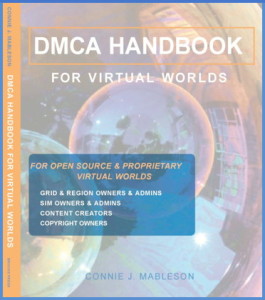 dmca-virtual-worlds2